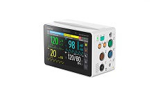 Mindray BeneVision N1