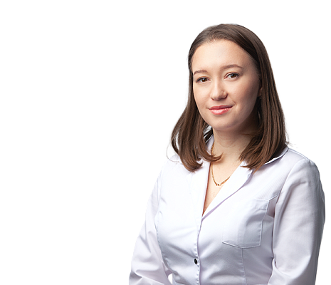 Бесплатная консультация косметолога Бесплатная консультация косметолога