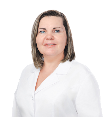 Щелочкова Надежда Валерьевна