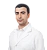 Асланов А.Г.
