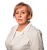 Шаталина А.Э.