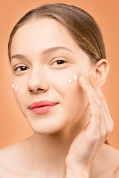 Коррекция овала лица: эффективные методы подтяжки и омоложения