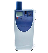 Candela GentleLase Mini