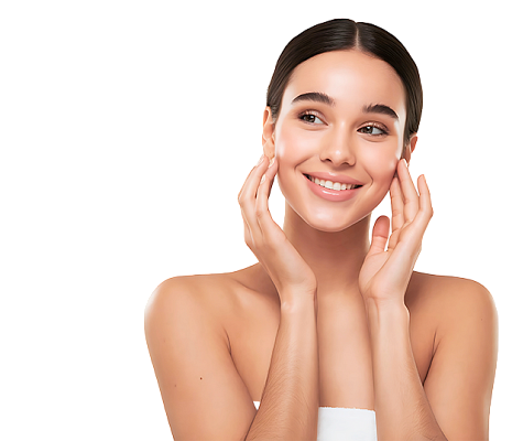 Биоревитализация в подарок