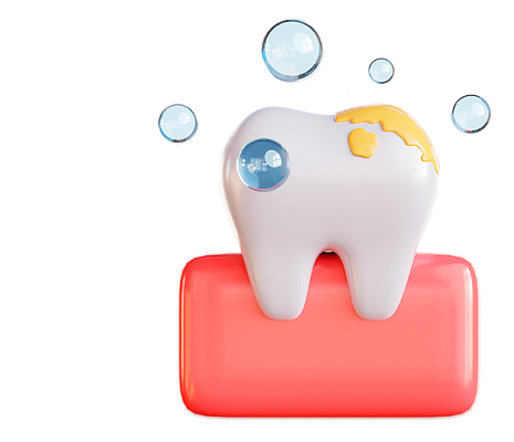 Гигиена выходного дня всего за 3 500 ₽!