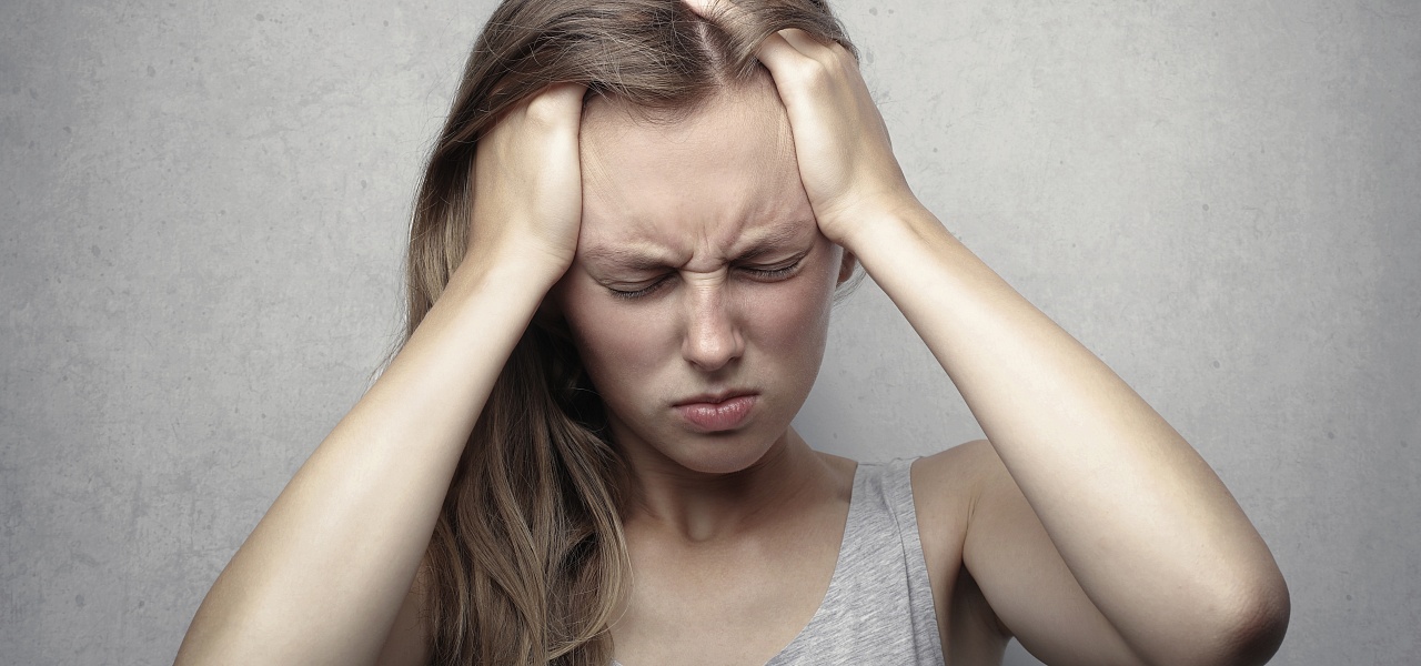 Что такое менингит?