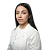 Саруханян О.О.