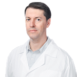 Ермаков Игорь Владимирович