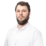 Ижаев Рамазан Алиевич