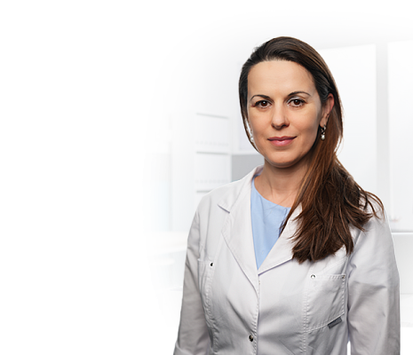 Бесплатная консультация пластического хирурга!