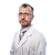 Духнич Р.А.