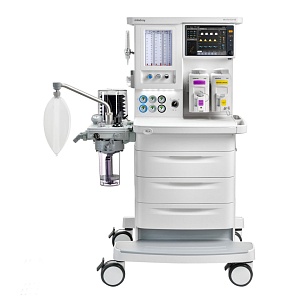WATO EX-65 Pro
