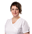 Шевцова Юлия Николаевна