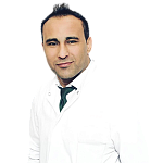 Веяль Ник Файзович