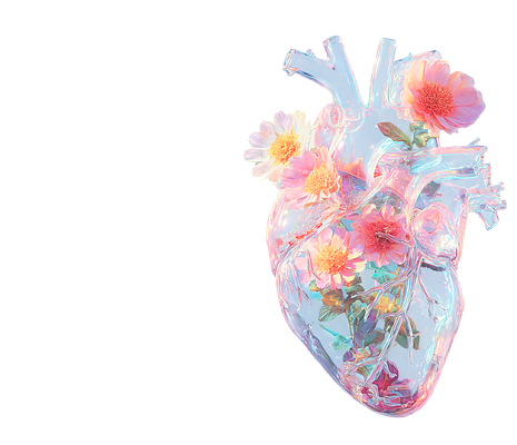 Чек-ап «Здоровое сердце» - за 13 000₽