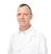 Подопригора А.А.
