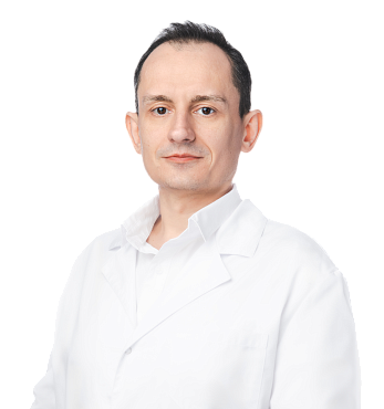Конопля Алексей Александрович