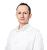 Конопля А.А.