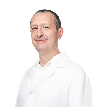 Здойников Роман Алиевич