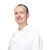 Здойников Р.А.