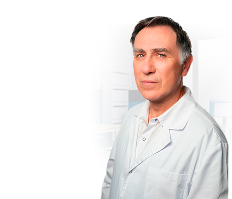 Бесплатная консультация Матвеева Николая Львовича!