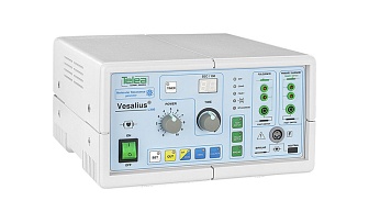 Молекулярно-резонансный генератор Vesalius LX80 Молекулярно-резонансный генератор Vesalius LX80