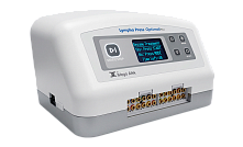 Аппарат для лимфодренажа Lympha Press Plus