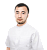 Камалов Д.Ф.