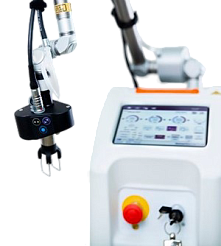 SmartXide Punto