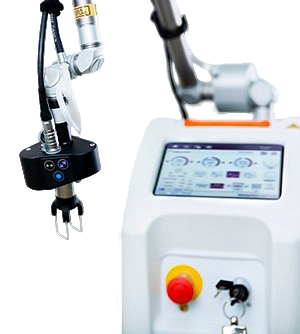 SmartXide Punto