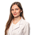 Потапова А.Ю.