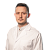 Лажараев З.М.