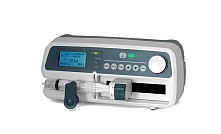 Dixion Instilar-1418