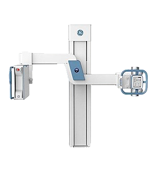 Brivo XR575 Brivo XR575