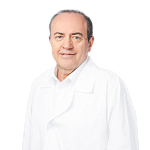 Миронов Вячеслав Васильевич