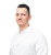 Ачапкин А.В.