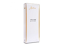 Princess Volume