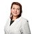 Красикова О.В.