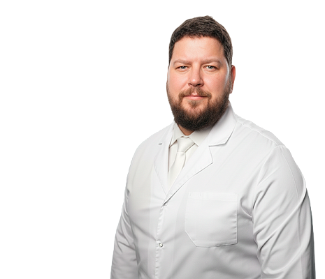 Бесплатная консультация Орлова Сергея Алексеевича