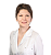 Карташова О.В.