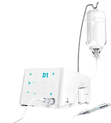 Пьезохирургический аппарат PIEZOTOME Cube