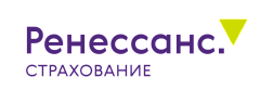 ПАО &quot;Группа Ренессанс Страхование&quot;