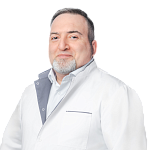 Кипиани Торнике Гурамович