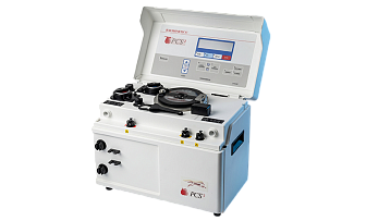 Аппарат Haemonetics PCS-2