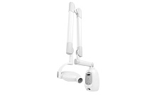 Gendex Expert DC