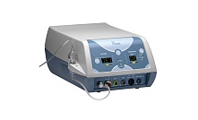 Микрокератом Moria Evolution 3E