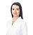 Кочеткова Т.А.