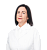 Иванова Г.П.