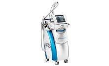 Venus Freeze Plus