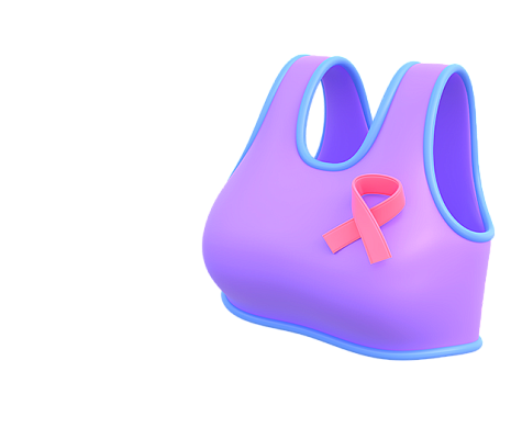 Комплекс «Здоровье груди» — 4 990 ₽! Комплекс «Здоровье груди» — 4 990 ₽!